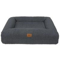 BEDFORPET legowisko ortopedyczne BETI 04